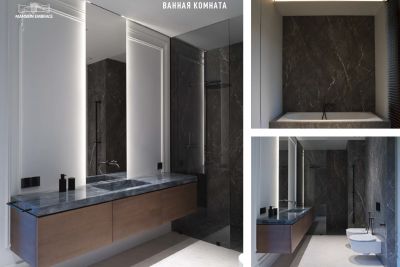 photo 66e432ff70288_thumb.jpg