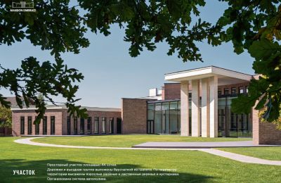 photo 66e433007aae3_thumb.jpg