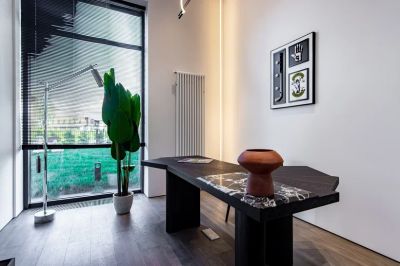 photo 66e3ffdd52a8b_thumb.jpg