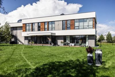 photo 66e3ffdd9b232_thumb.jpg