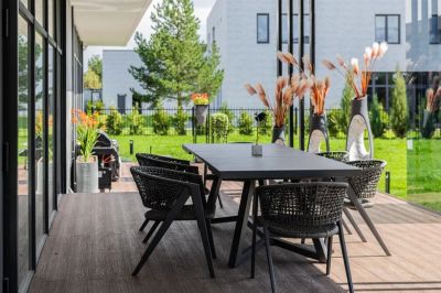 photo 66e3ffdde71d6_thumb.jpg