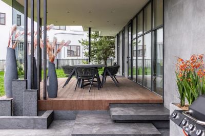 photo 66e3ffde3d425_thumb.jpg