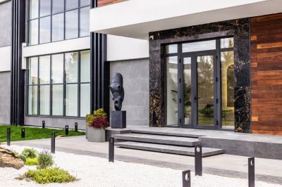 photo 66e3ffdeda058_thumb.jpg