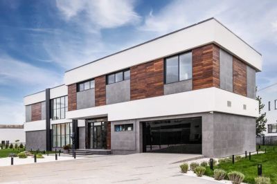 photo 66e3ffdf31a4f_thumb.jpg