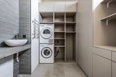 photo 66e3ffdf774de_thumb.jpg