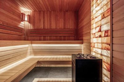 photo 66e3ffdfbe5bb_thumb.jpg