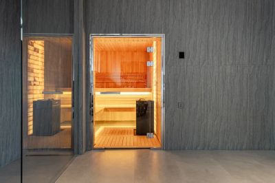 photo 66e3ffe01042d_thumb.jpg