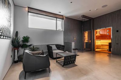 photo 66e3ffe0548db_thumb.jpg