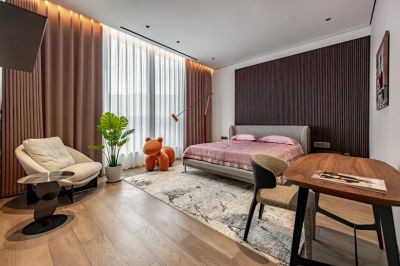 photo 66e3ffe09966c_thumb.jpg