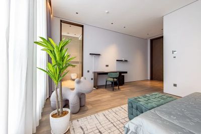 photo 66e3ffe0e02dc_thumb.jpg