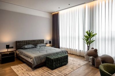 photo 66e3ffe12d6b0_thumb.jpg