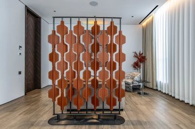 photo 66e3ffe171e58_thumb.jpg