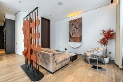 photo 66e3ffe1b5a34_thumb.jpg