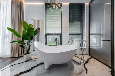 photo 66e3ffe20778d_thumb.jpg