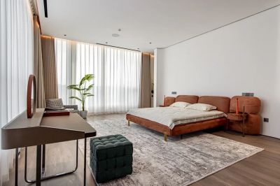 photo 66e3ffe24de0b_thumb.jpg