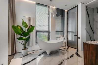 photo 66e3ffe28f68f_thumb.jpg