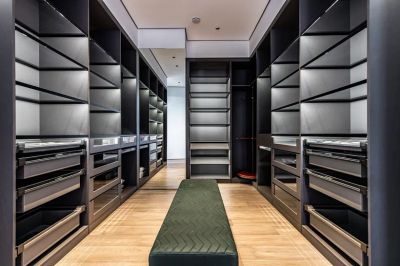 photo 66e3ffe2d1a68_thumb.jpg