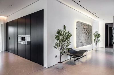 photo 66e3ffe322c4e_thumb.jpg