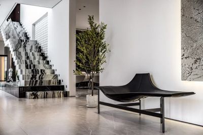 photo 66e3ffe3635d5_thumb.jpg