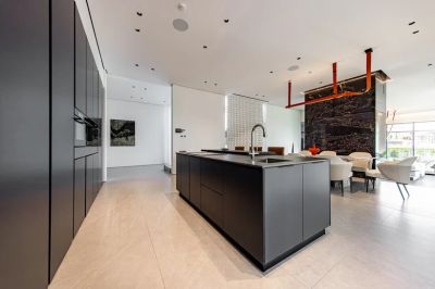 photo 66e3ffe3e8f8e_thumb.jpg