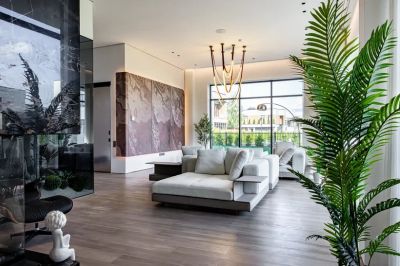 photo 66e3ffe47ce17_thumb.jpg