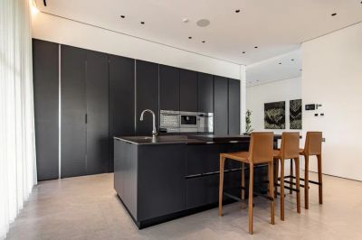 photo 66e3ffe4c5b2f_thumb.jpg