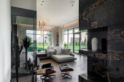 photo 66e3ffe555a95_thumb.jpg