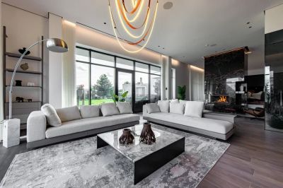 photo 66e3ffe59aee1_thumb.jpg