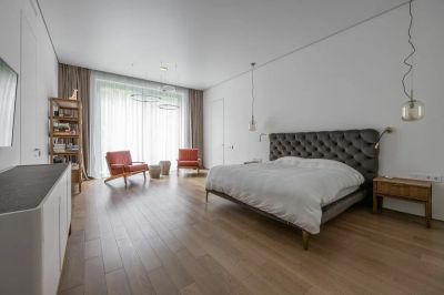 photo 66e409c5cfe70_thumb.jpg