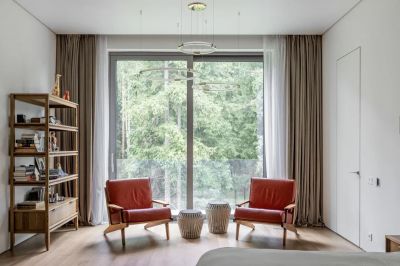 photo 66e409c644126_thumb.jpg