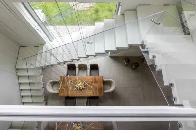 photo 66e409c6b1ddc_thumb.jpg