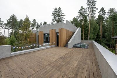 photo 66e409c739369_thumb.jpg