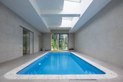 photo 66e409c837898_thumb.jpg