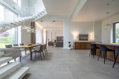 photo 66e409caef3b7_thumb.jpg