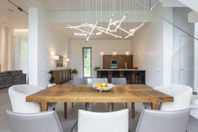 photo 66e409cc9176c_thumb.jpg