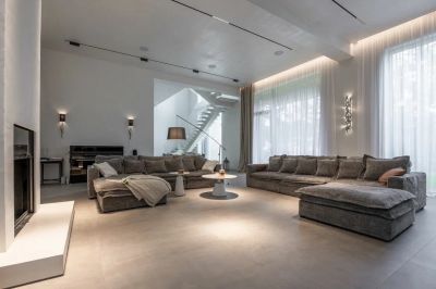 photo 66e409ce2f3e5_thumb.jpg