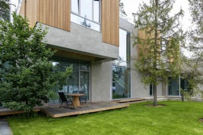 photo 66e409ce8b748_thumb.jpg