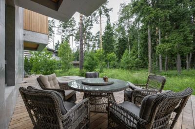 photo 66e409cf94b41_thumb.jpg