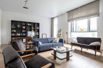 photo 66e409d076c25_thumb.jpg