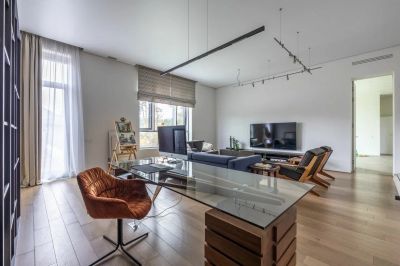 photo 66e409d0d89b8_thumb.jpg