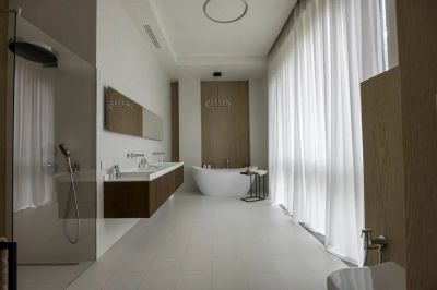 photo 66e409d2e40a9_thumb.jpg