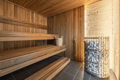 photo 66e409d3ec8e2_thumb.jpg