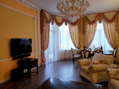 photo 66ec17d94926f_thumb.jpg