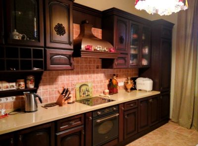 photo 66ec17d9ca68a_thumb.jpg