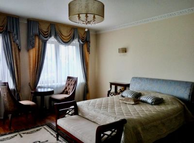 photo 66ec17da4973a_thumb.jpg