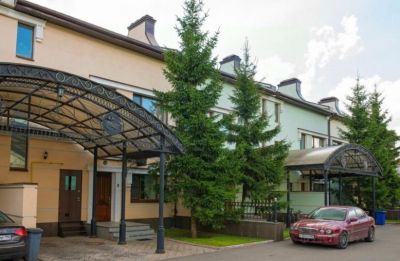 photo 66ec17db89d36_thumb.jpg