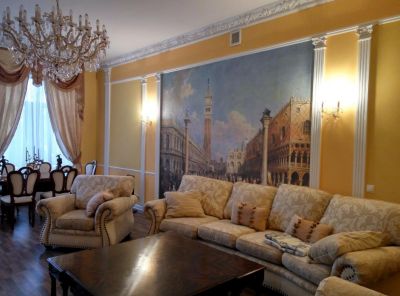 photo 66ec17dbd90b1_thumb.jpg