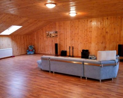 photo 66ec17dc53dd7_thumb.jpg