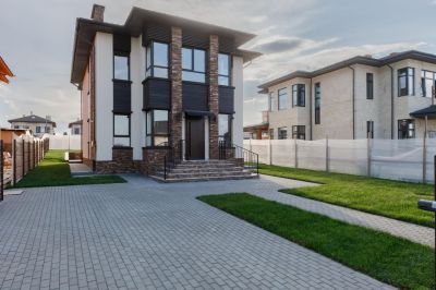 photo 66e847a4a472d_thumb.jpg