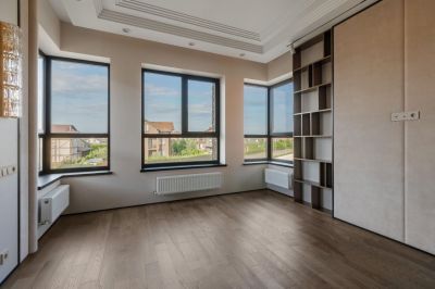 photo 66e847d625536_thumb.jpg